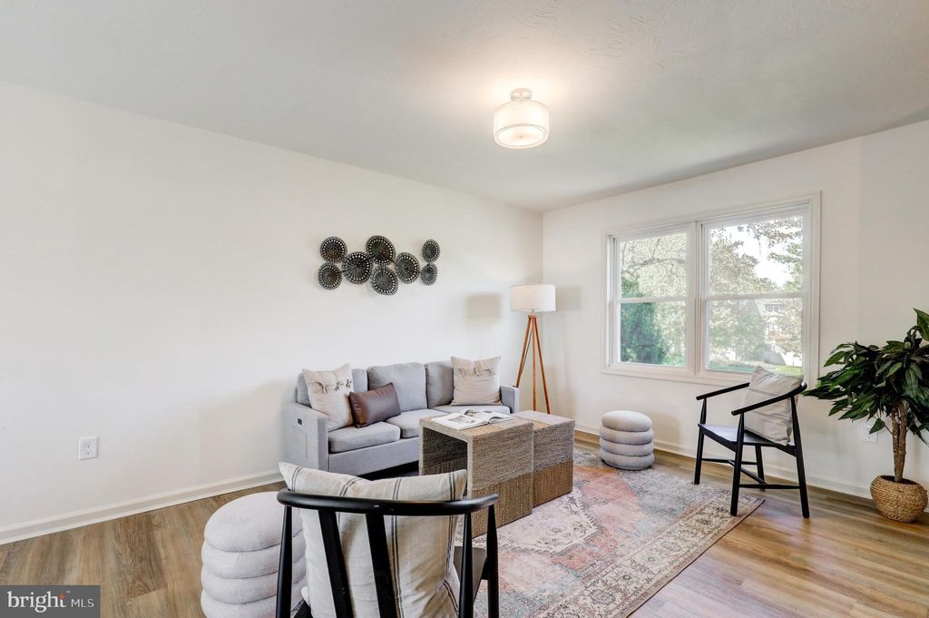 Photo of 82 Allen Road, EPHRATA, PA 17522 (MLS # PALA2068592)