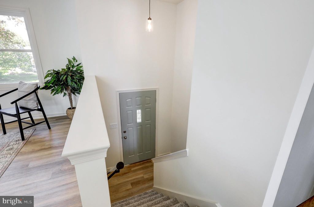 Photo of 82 Allen Road, EPHRATA, PA 17522 (MLS # PALA2068592)