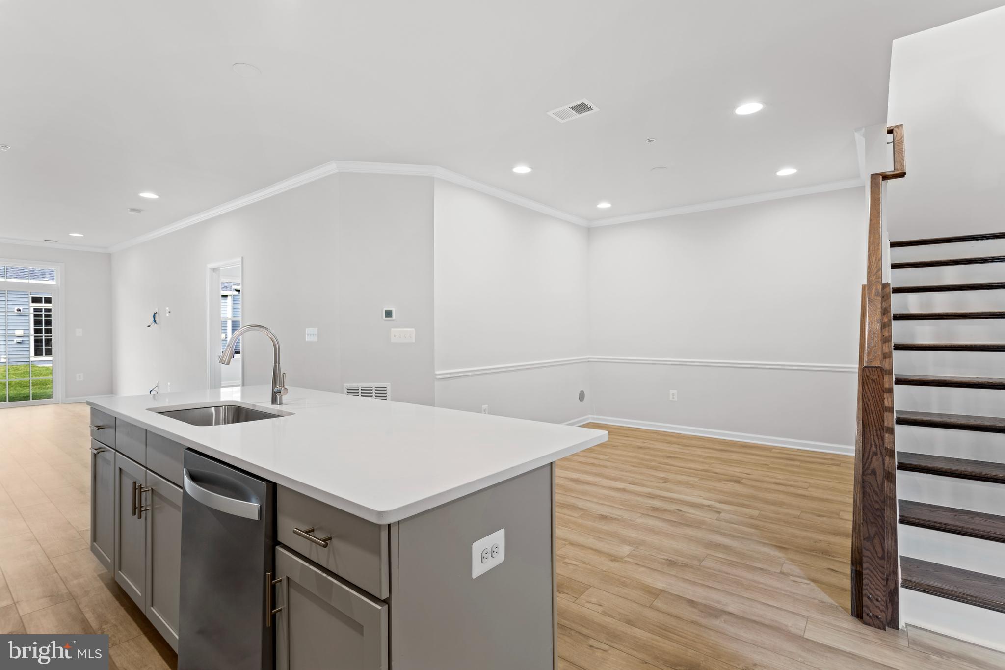 HOMESITE AQ45 PETREL STREET