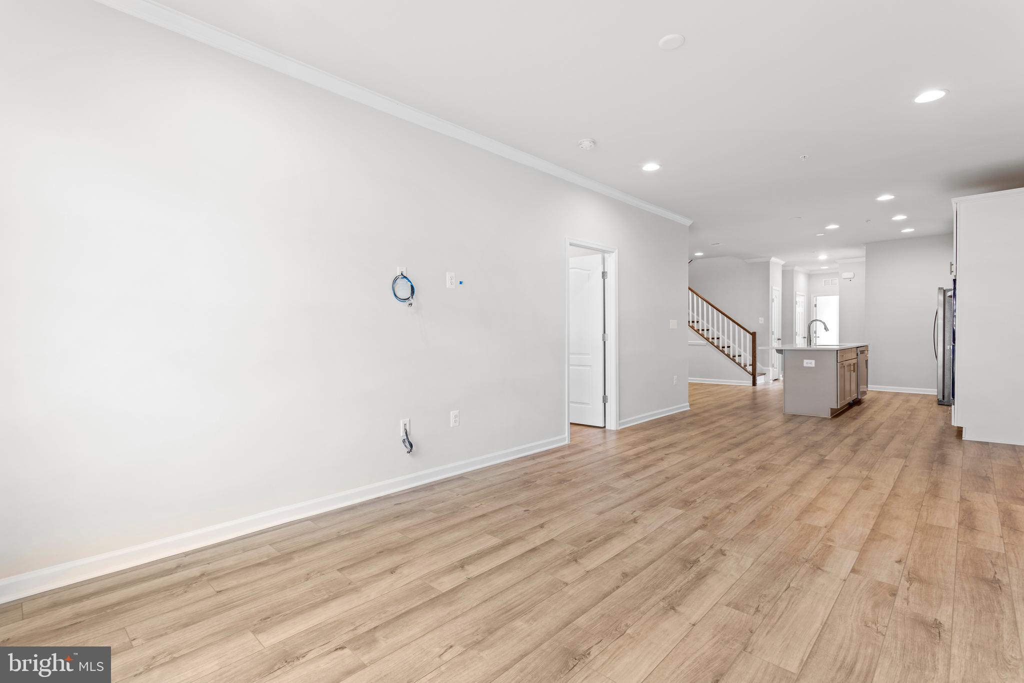 HOMESITE AQ45 PETREL STREET