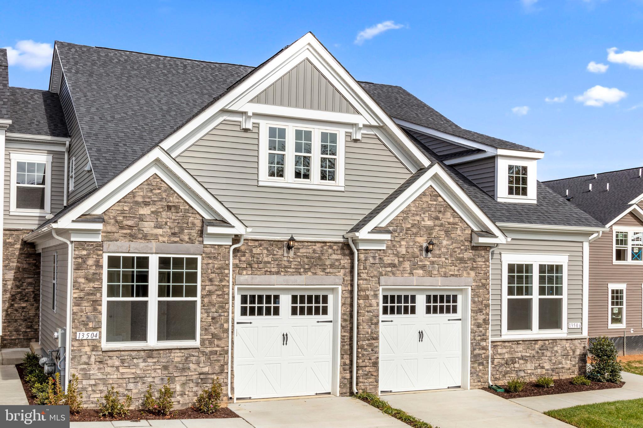 HOMESITE AQ45 PETREL STREET