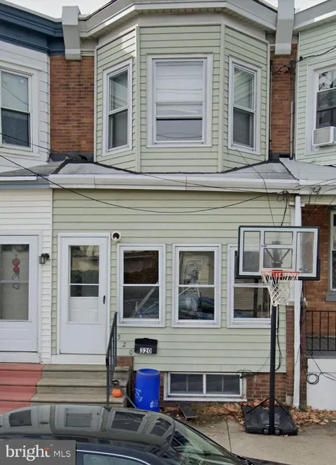 MLS: NJCD2108446