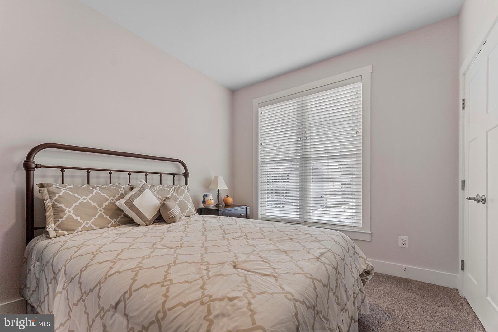 MAURY HEIGHTS - Residential