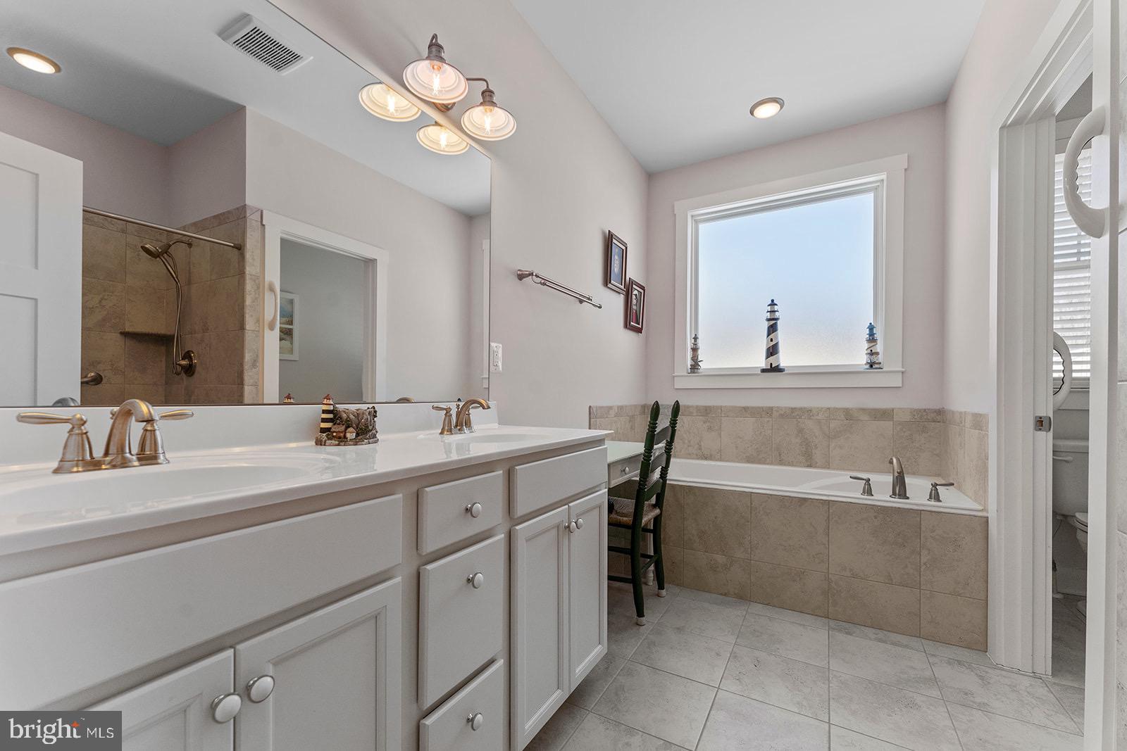 MAURY HEIGHTS - Residential