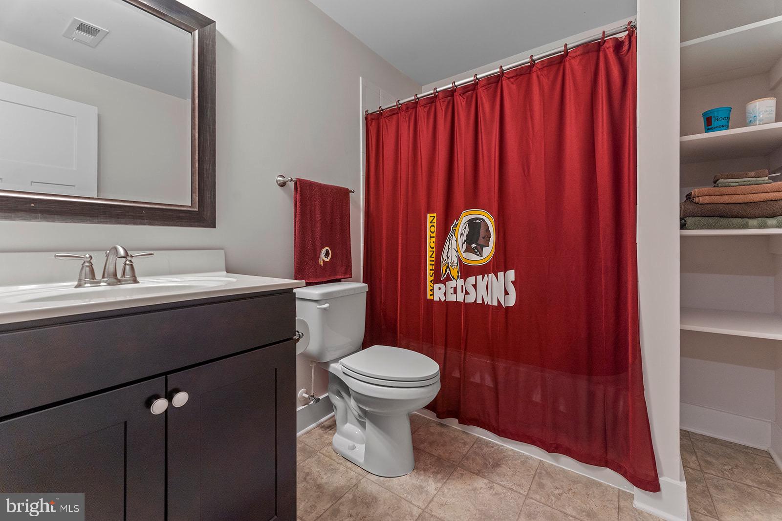 MAURY HEIGHTS - Residential