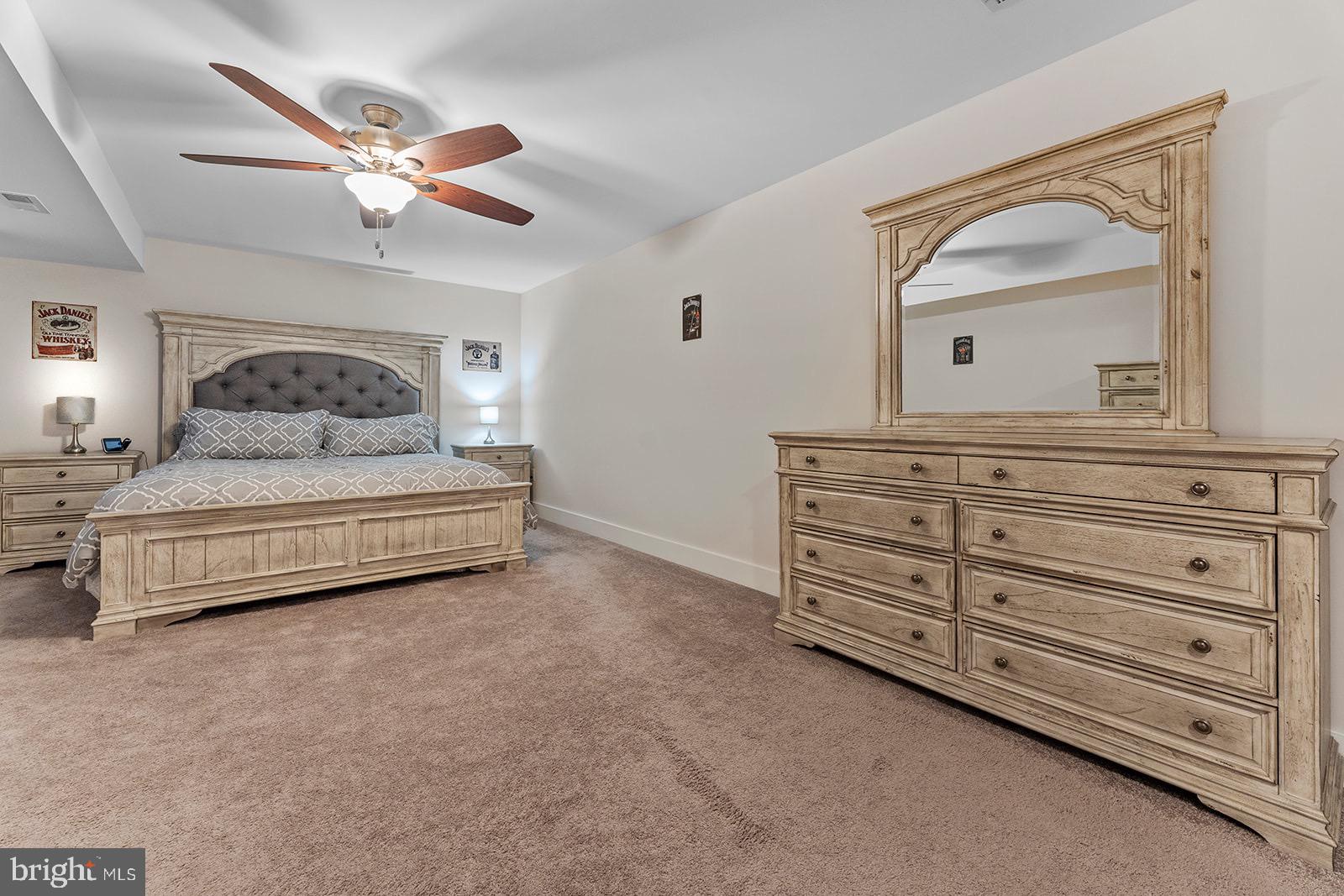 MAURY HEIGHTS - Residential