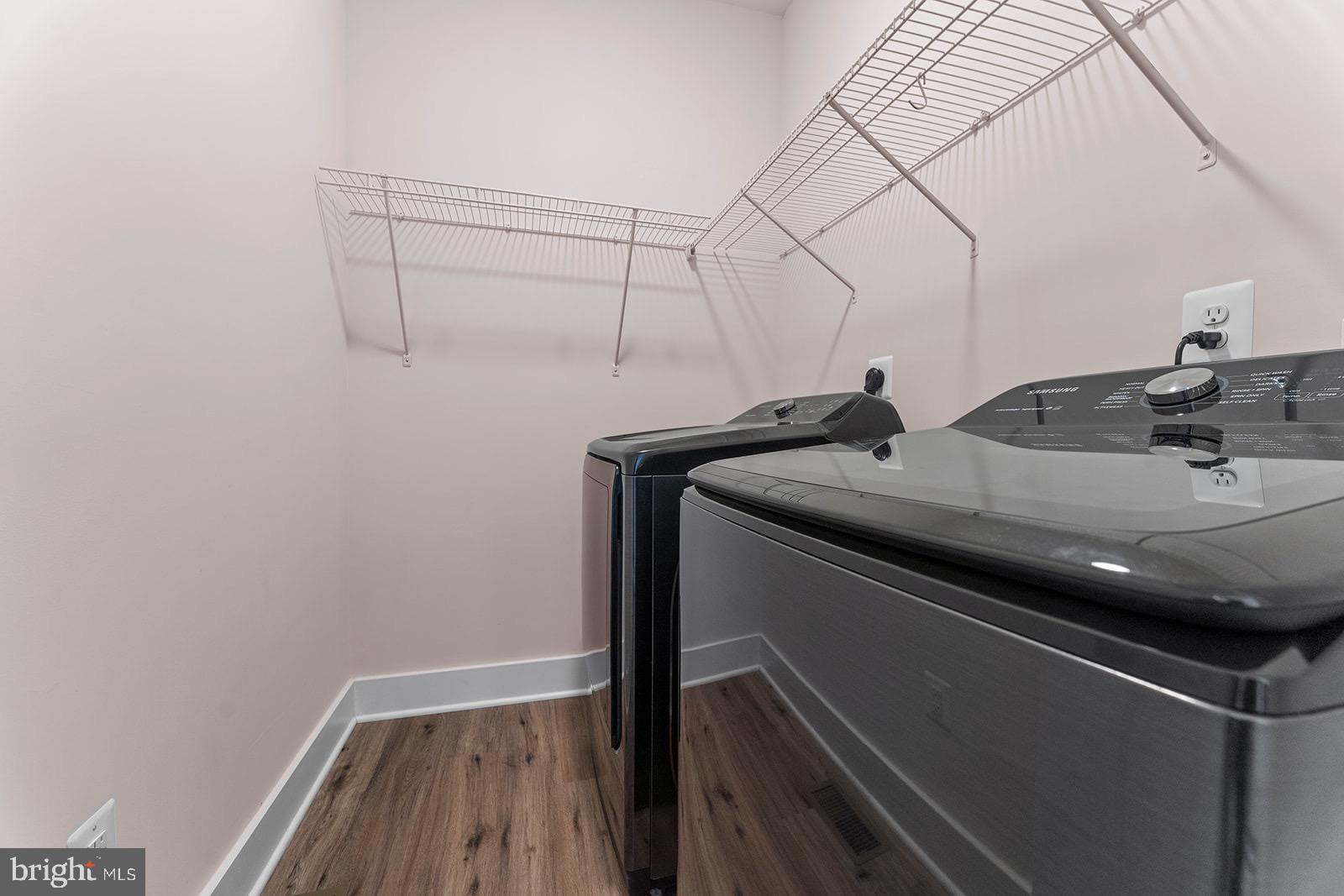 MAURY HEIGHTS - Residential