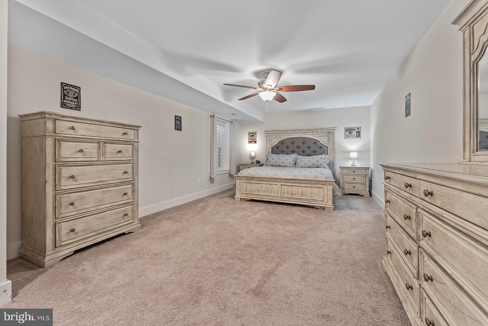 MAURY HEIGHTS - Residential