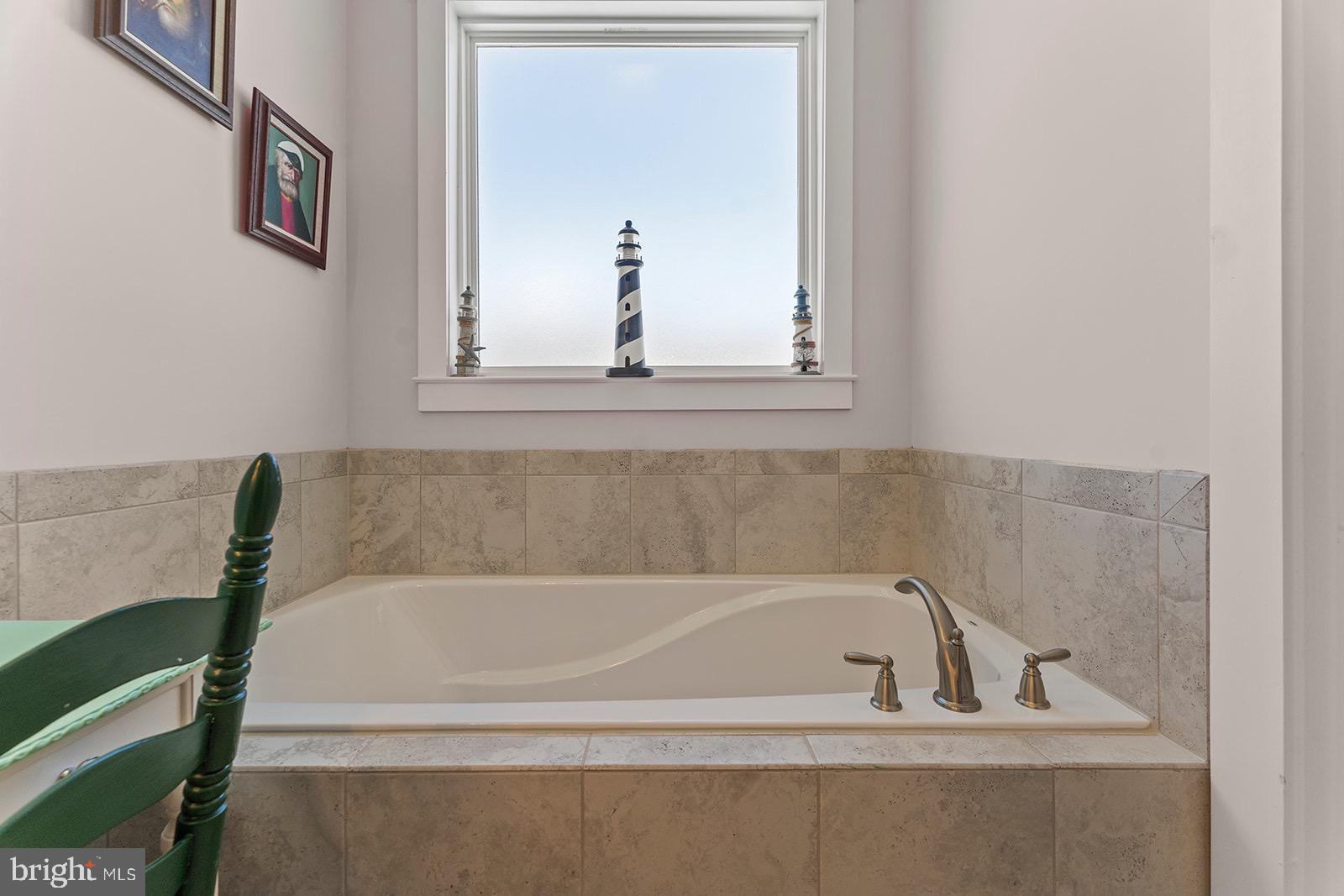 MAURY HEIGHTS - Residential