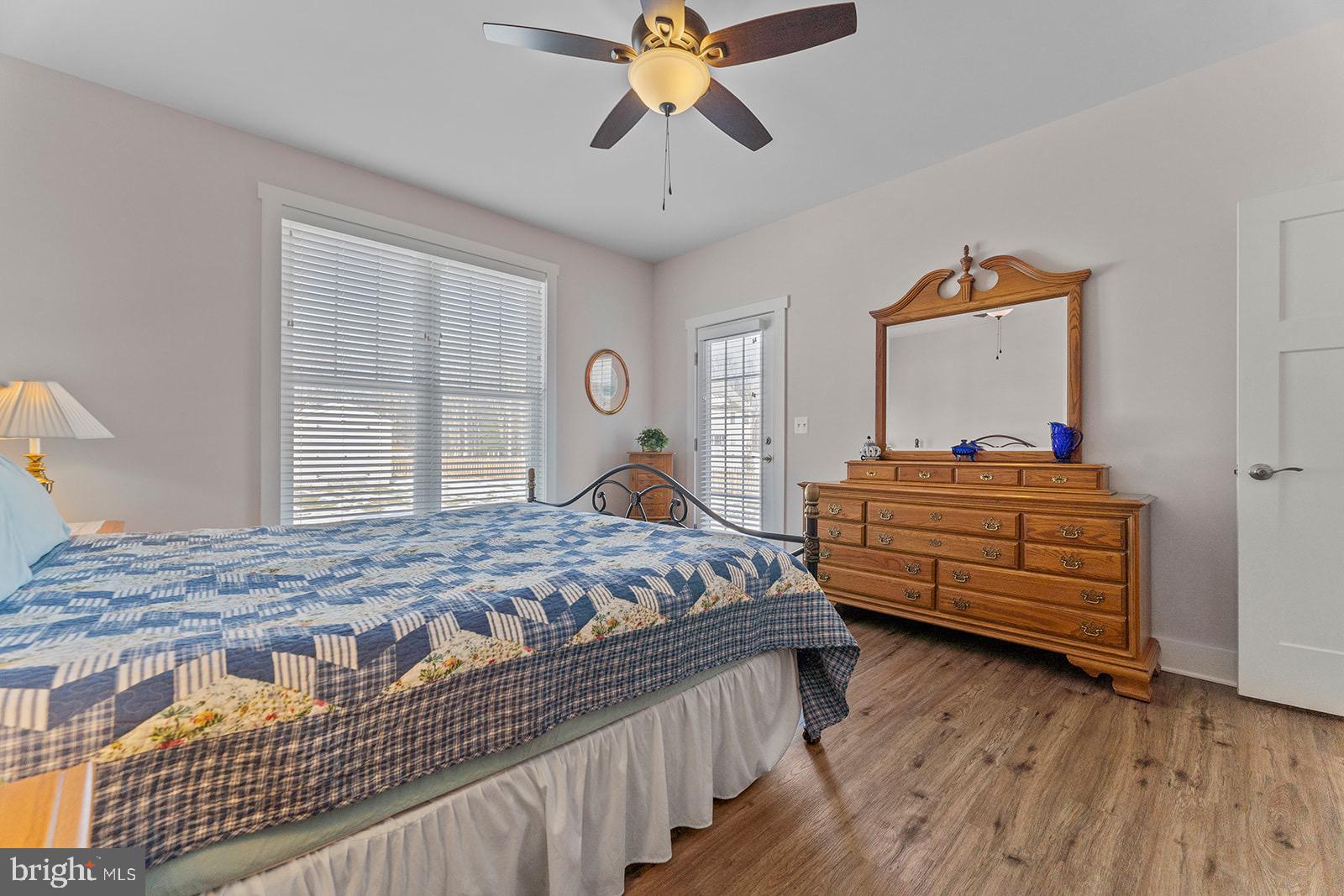 MAURY HEIGHTS - Residential