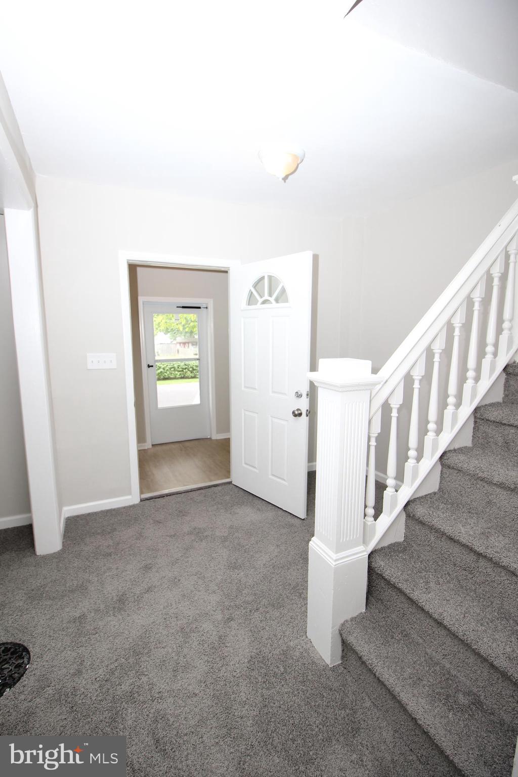 207 ALPHA AVENUE