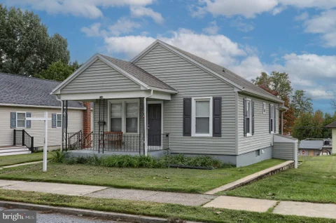 MLS: PADA2064688