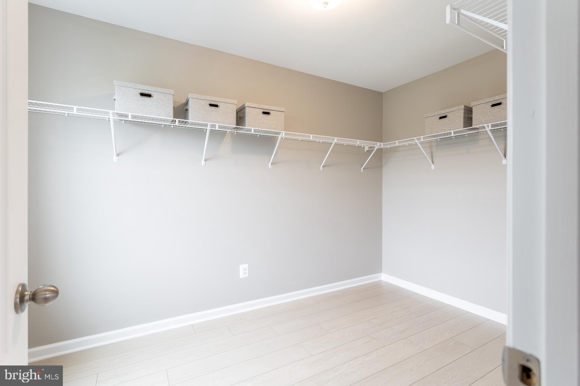 HUNTFIELD - Residential