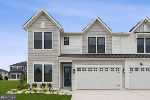 11735 Shrewsbury Terrace, Lewes, DE 19958 - #: DESU2108122