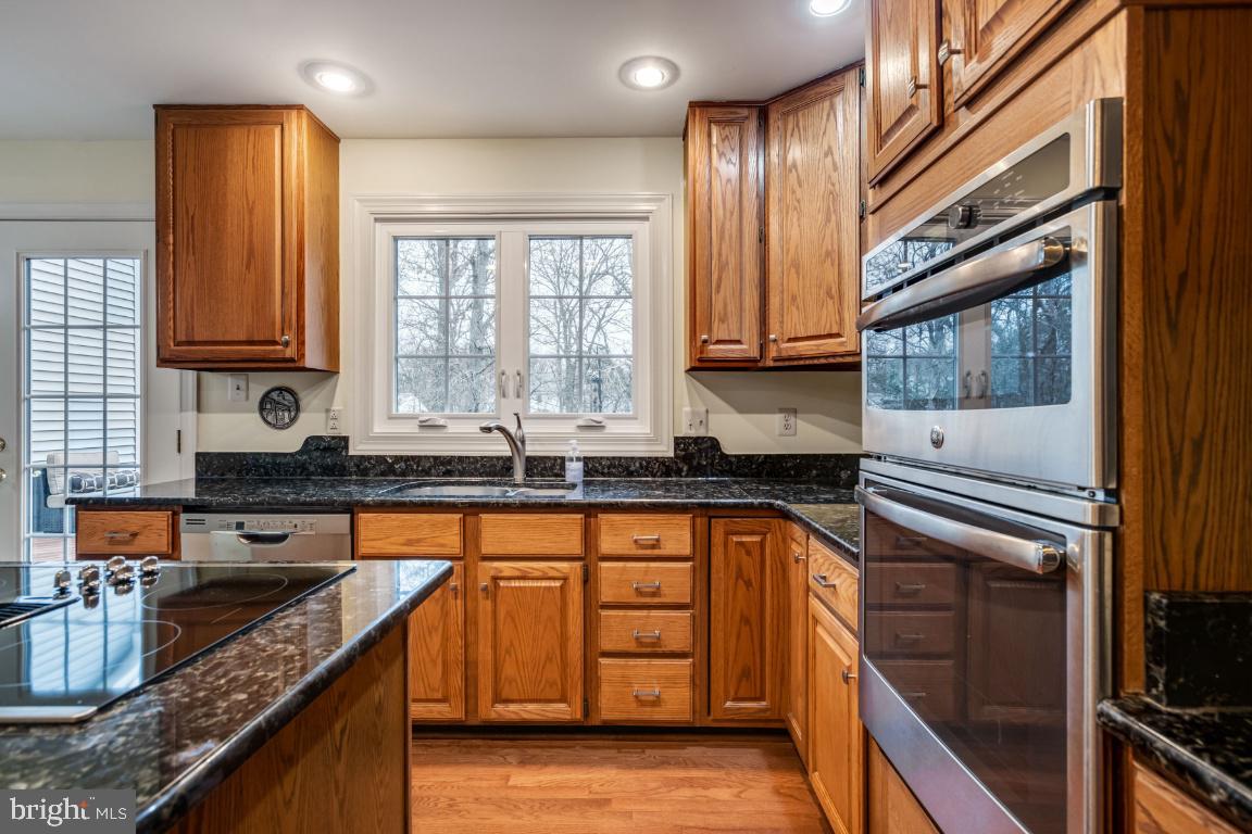 VIRGINIA RUN - Residential