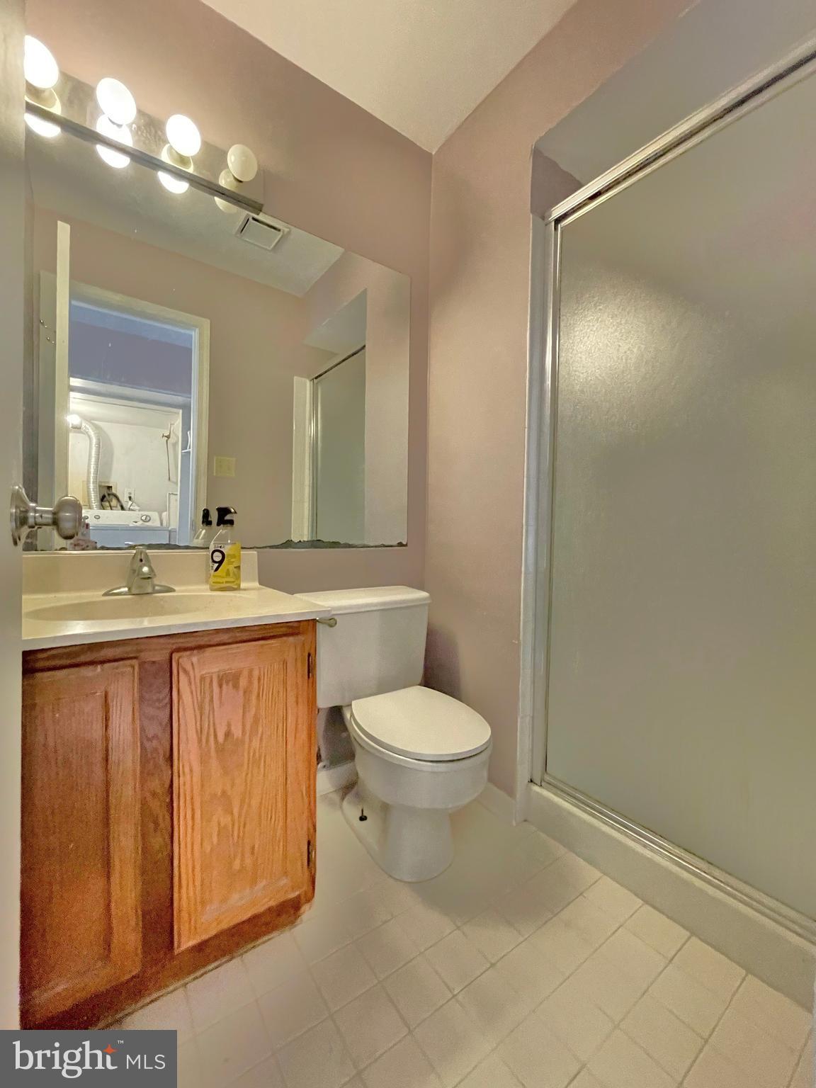 PRINCETON SQUARE PLAT FO - Residential