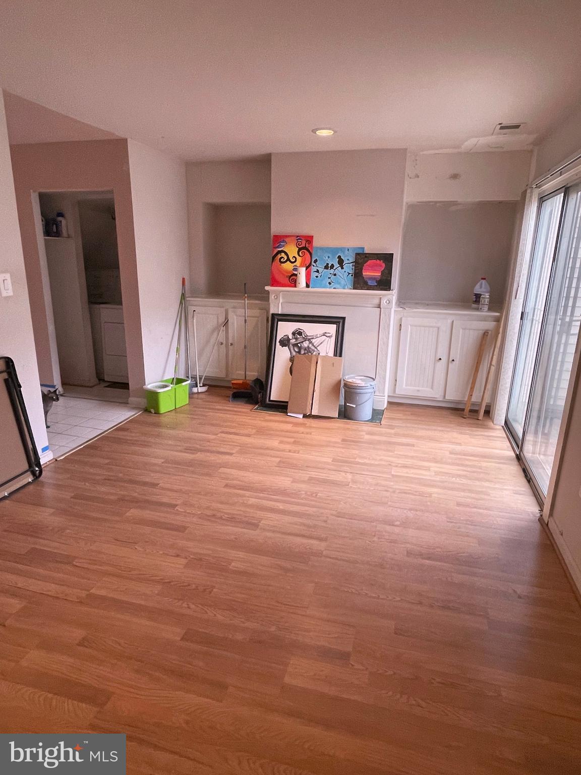 PRINCETON SQUARE PLAT FO - Residential