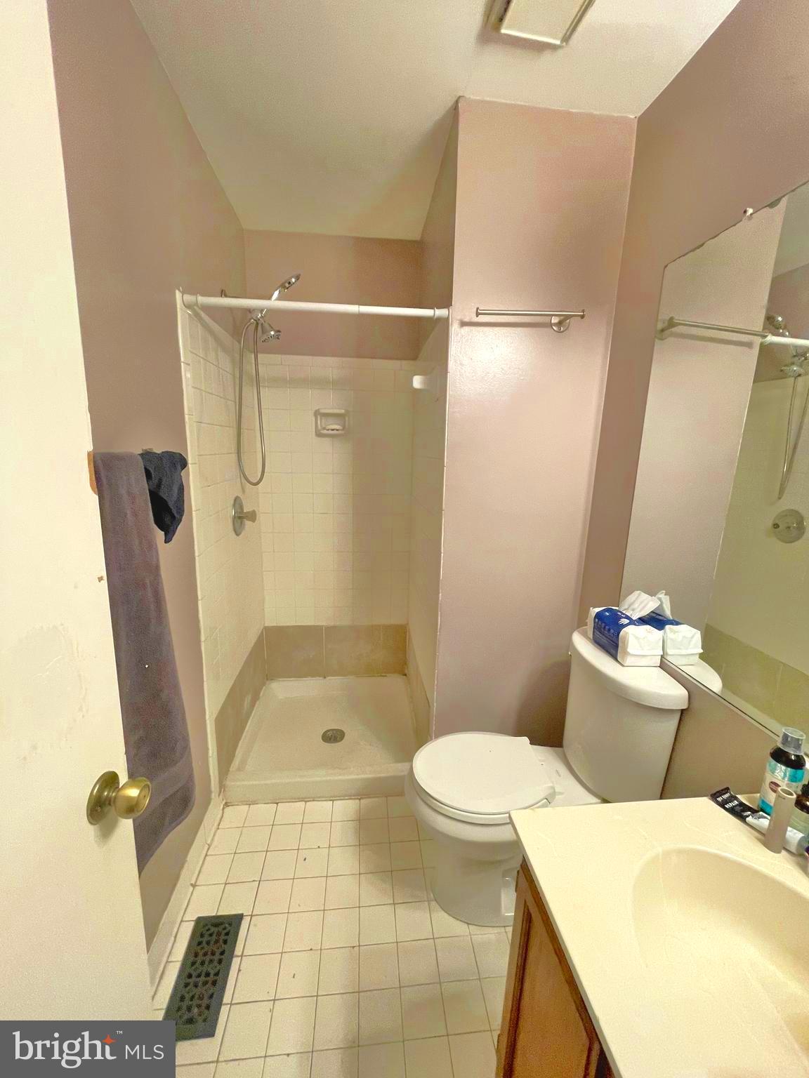 PRINCETON SQUARE PLAT FO - Residential