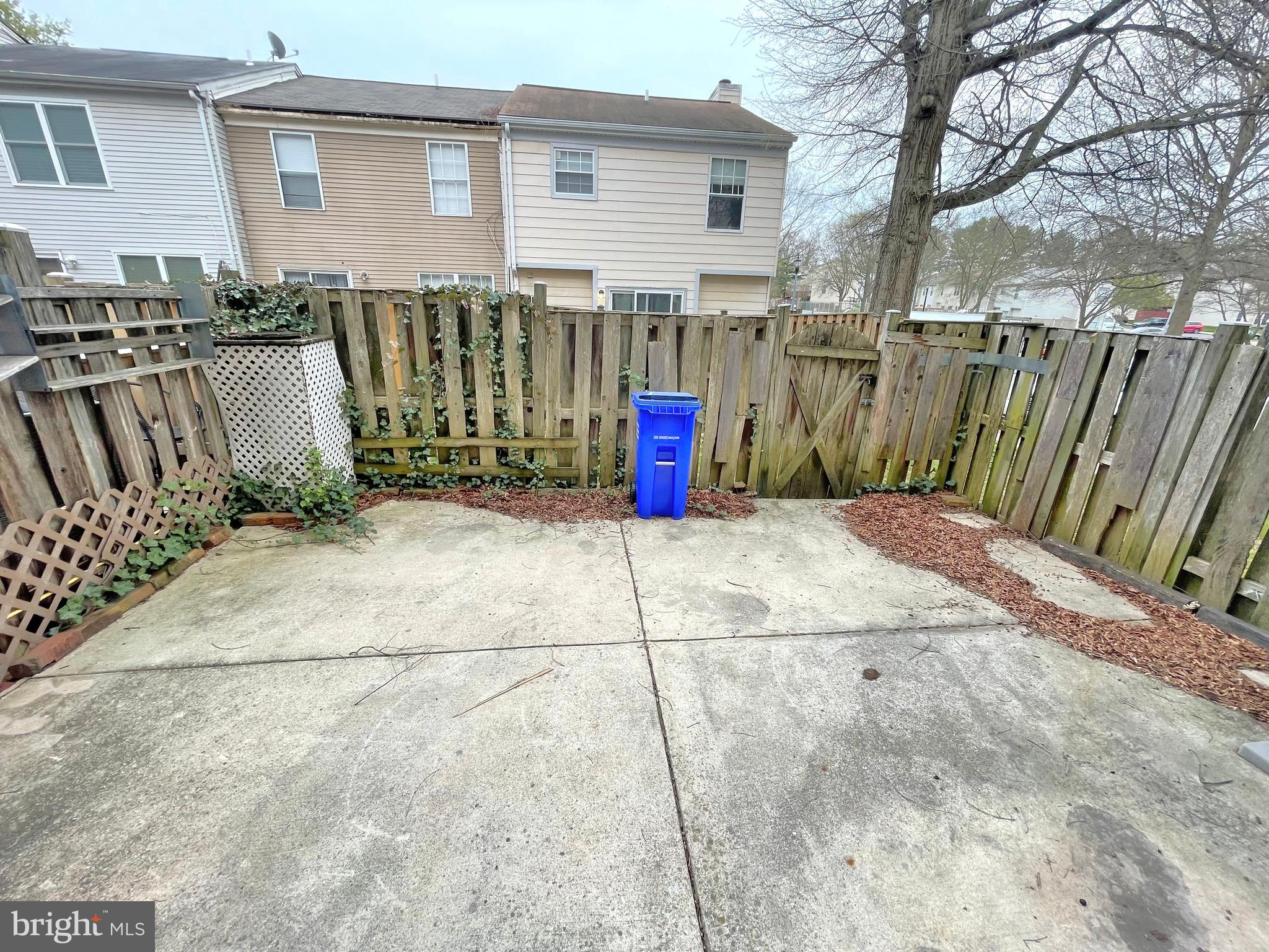 PRINCETON SQUARE PLAT FO - Residential