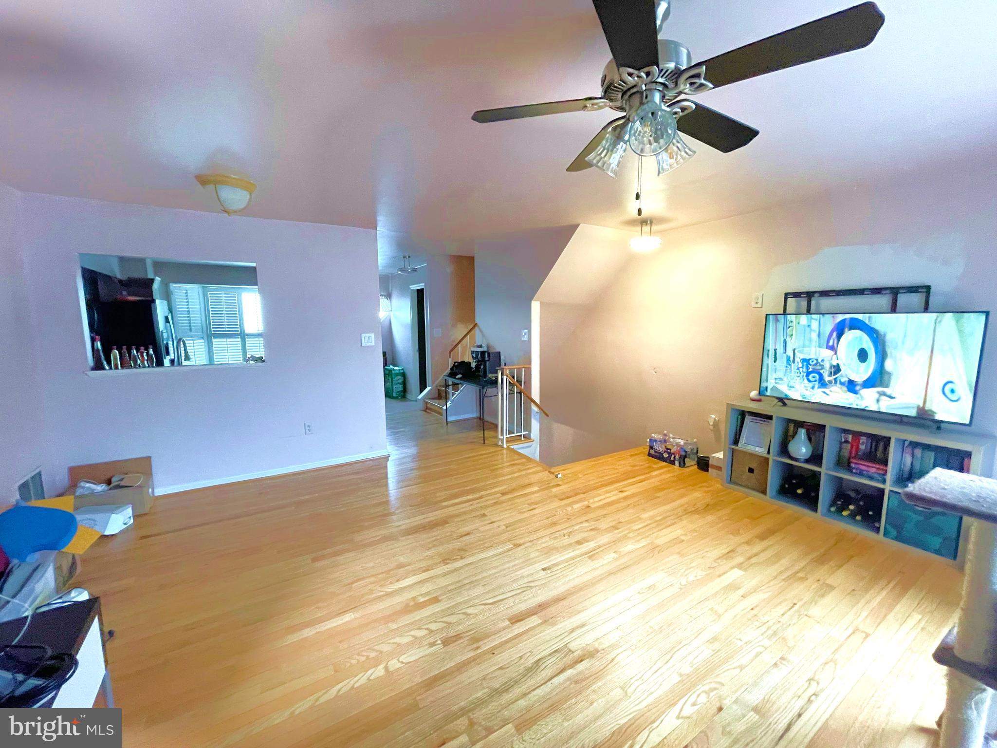 PRINCETON SQUARE PLAT FO - Residential