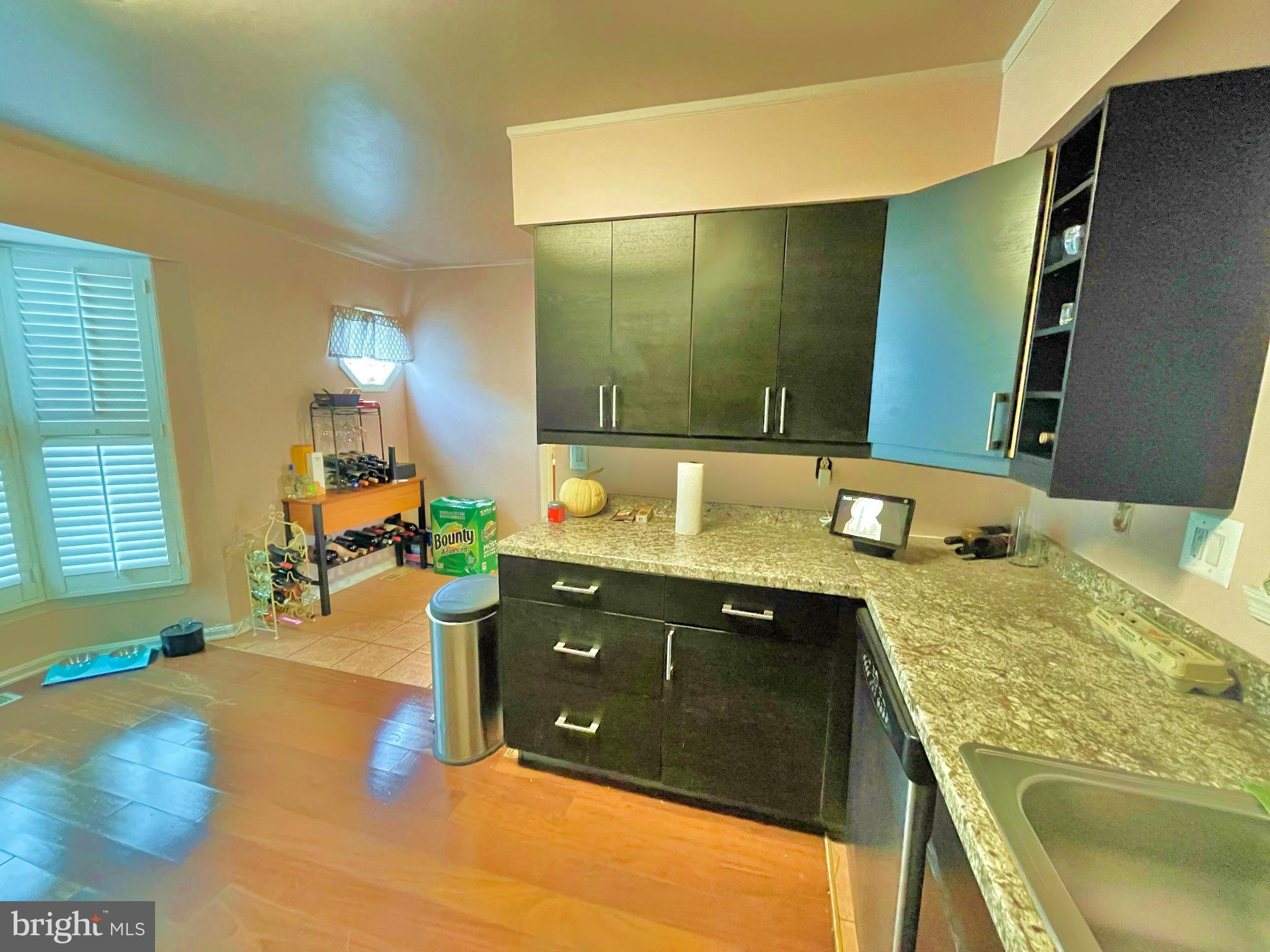 PRINCETON SQUARE PLAT FO - Residential