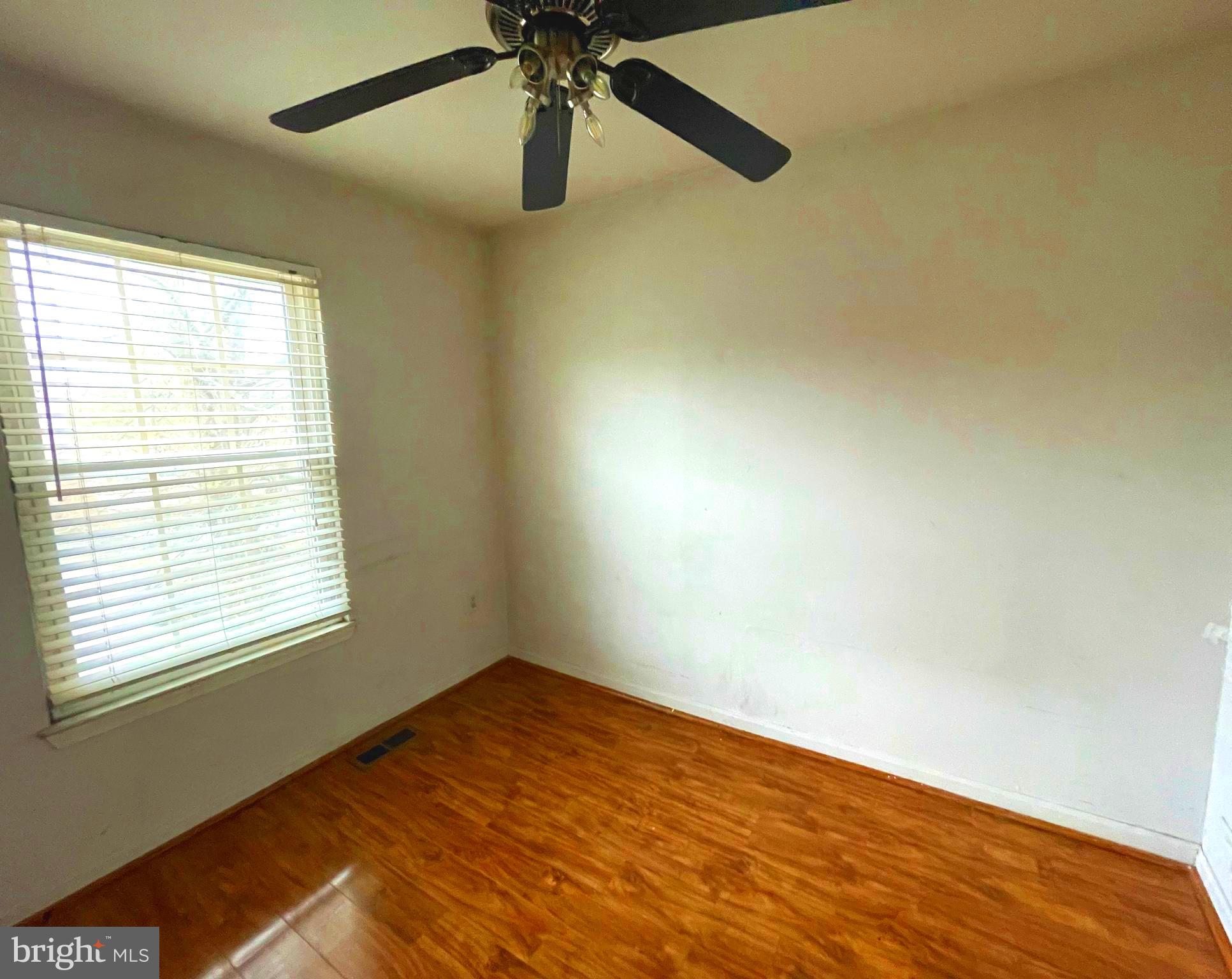 PRINCETON SQUARE PLAT FO - Residential