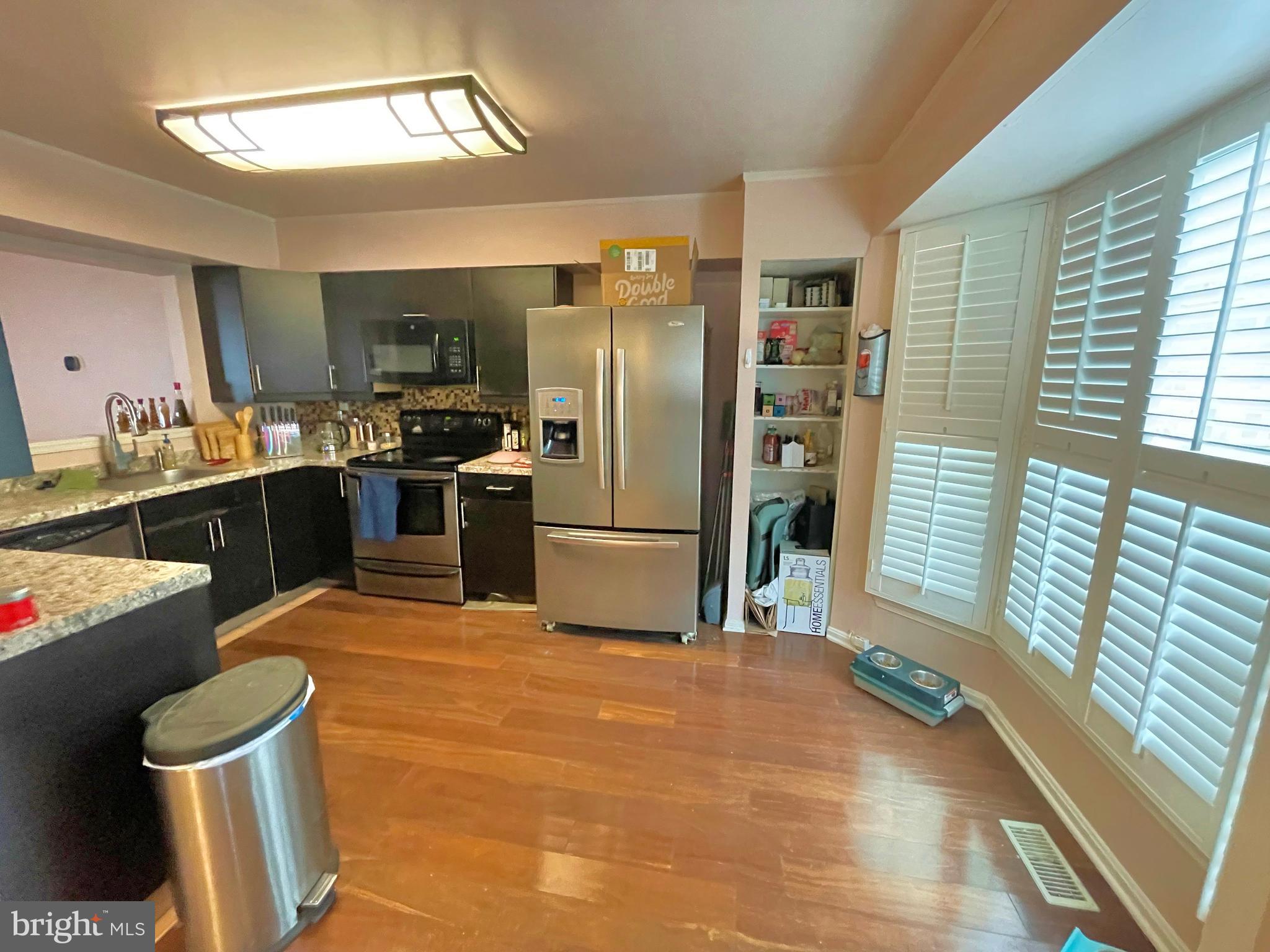 PRINCETON SQUARE PLAT FO - Residential