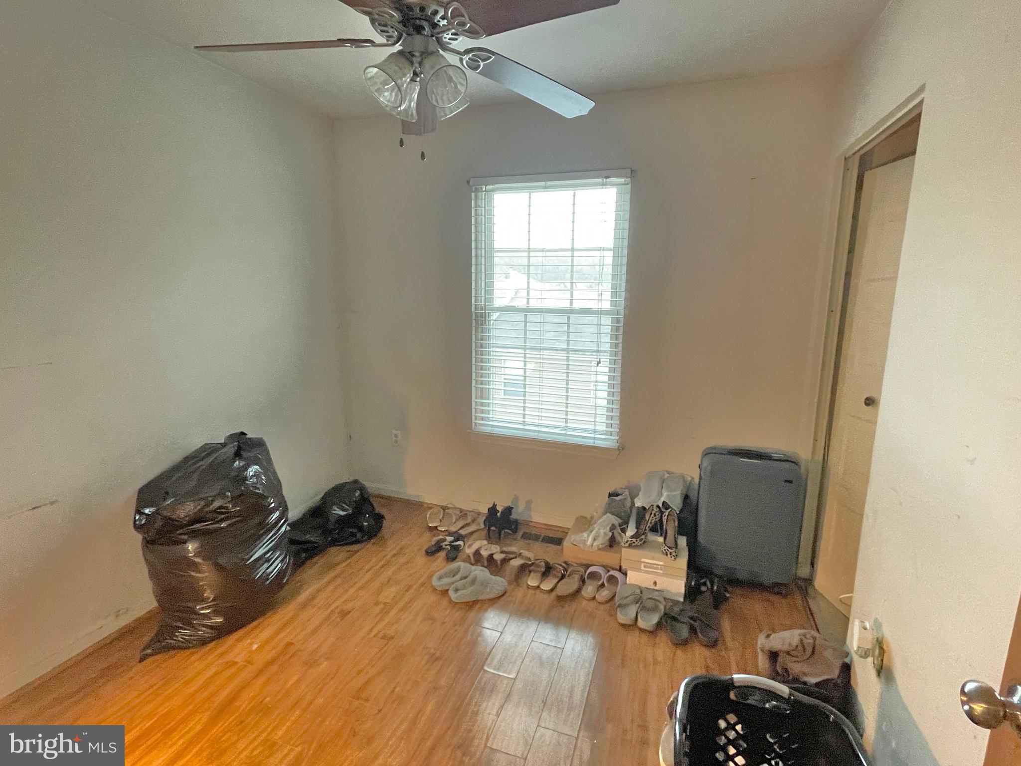 PRINCETON SQUARE PLAT FO - Residential