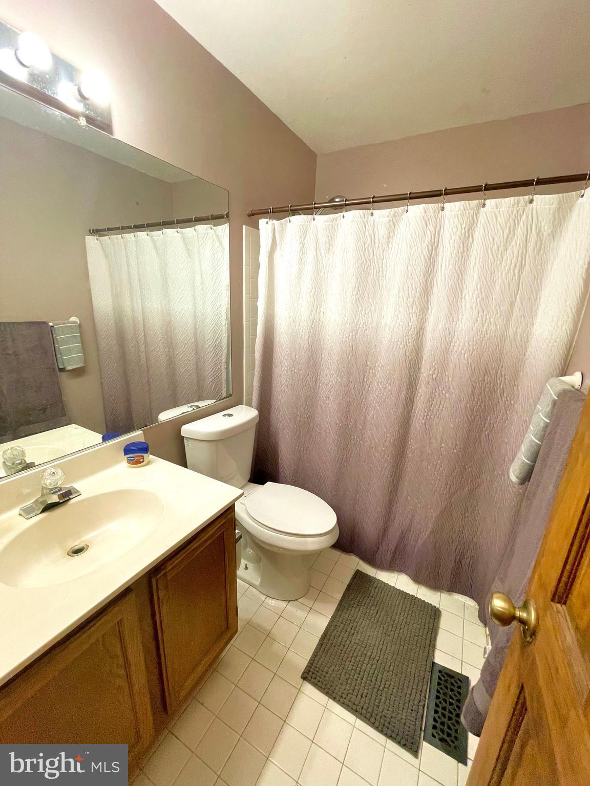 PRINCETON SQUARE PLAT FO - Residential