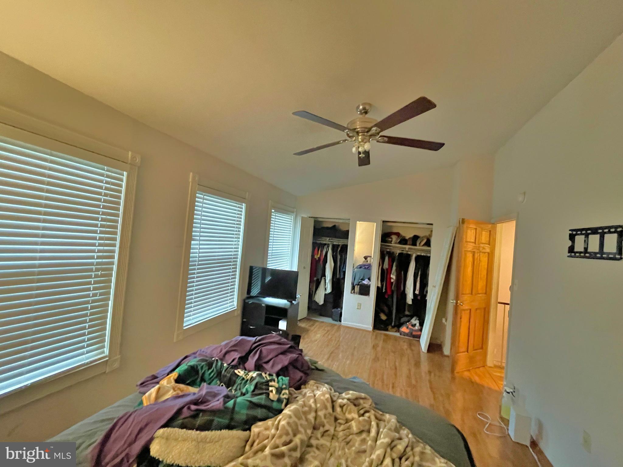 PRINCETON SQUARE PLAT FO - Residential