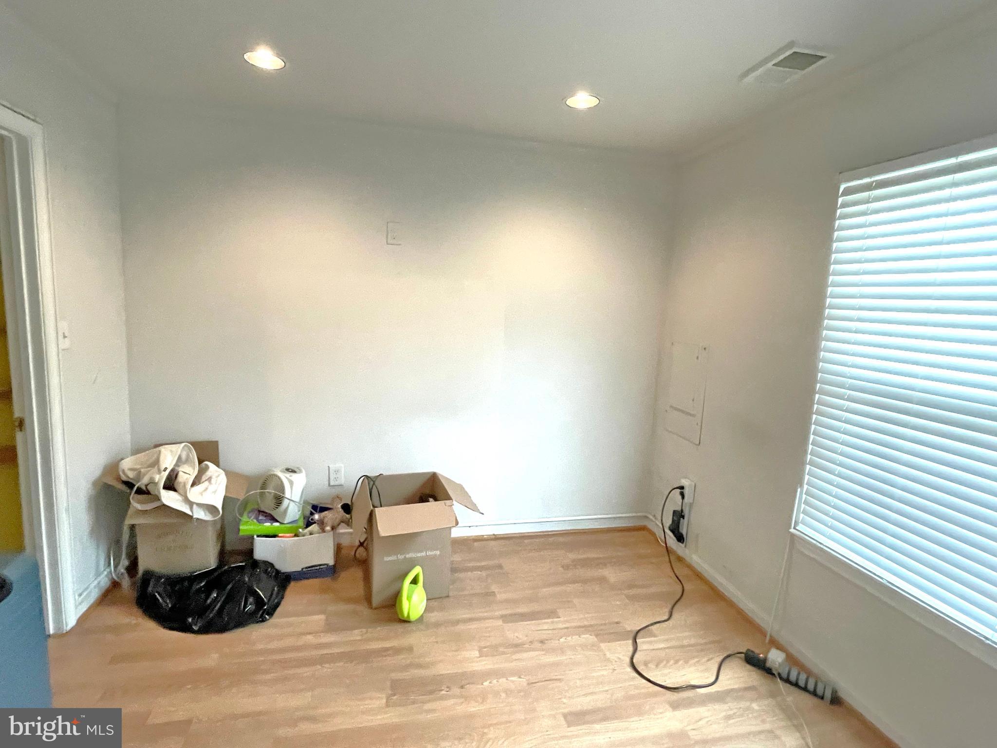 PRINCETON SQUARE PLAT FO - Residential