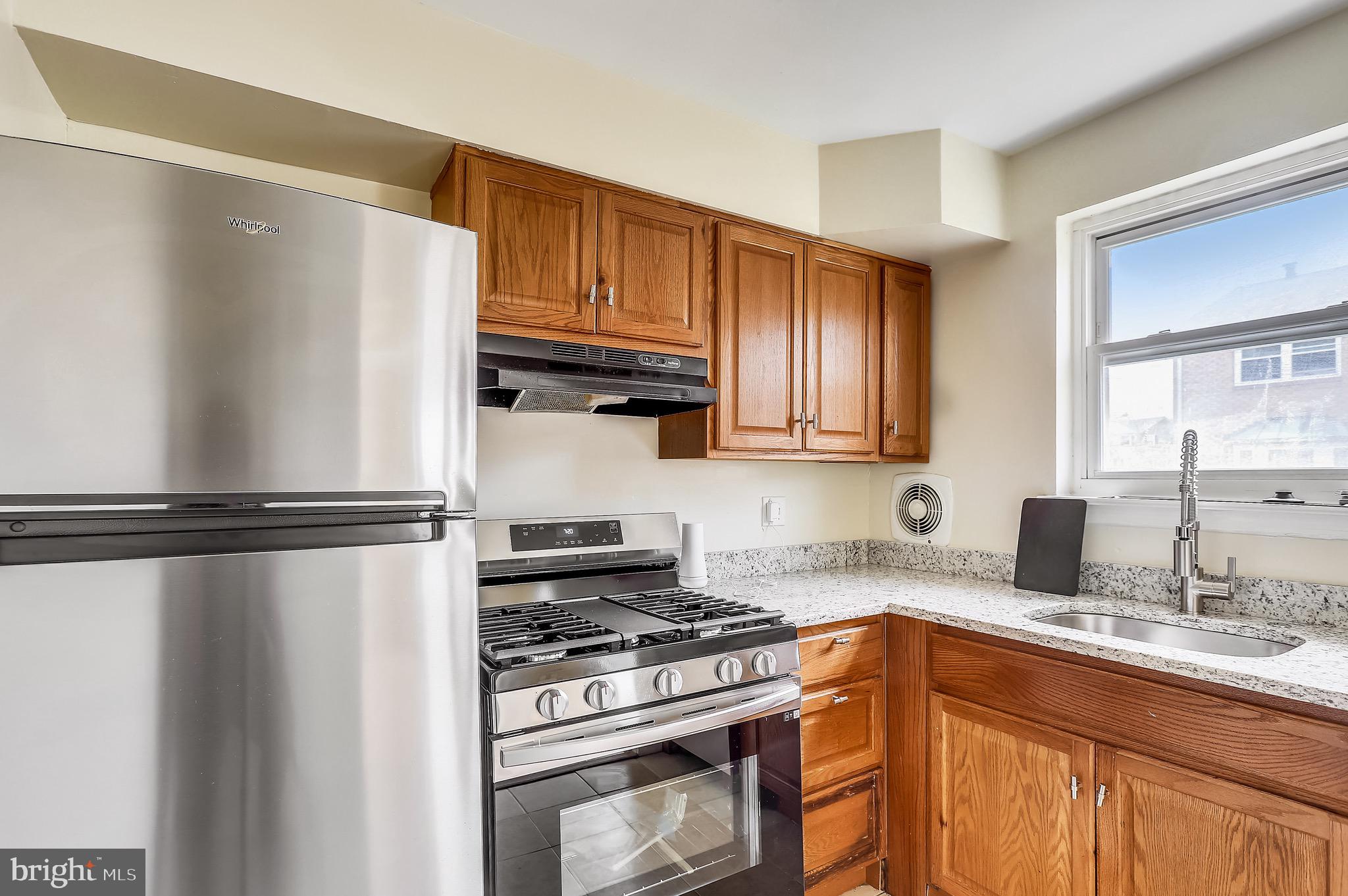 OLD TOWNE VILLAGE CONDOMINIUMS - Residential