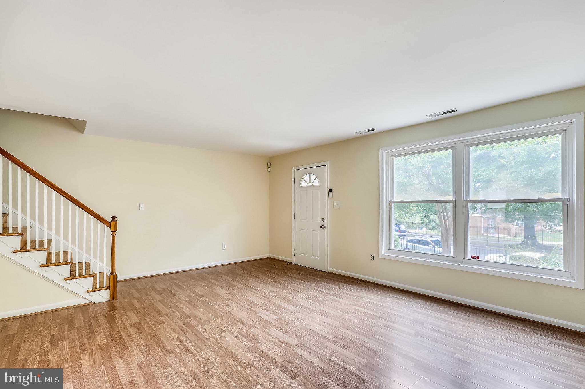 OLD TOWNE VILLAGE CONDOMINIUMS - Residential