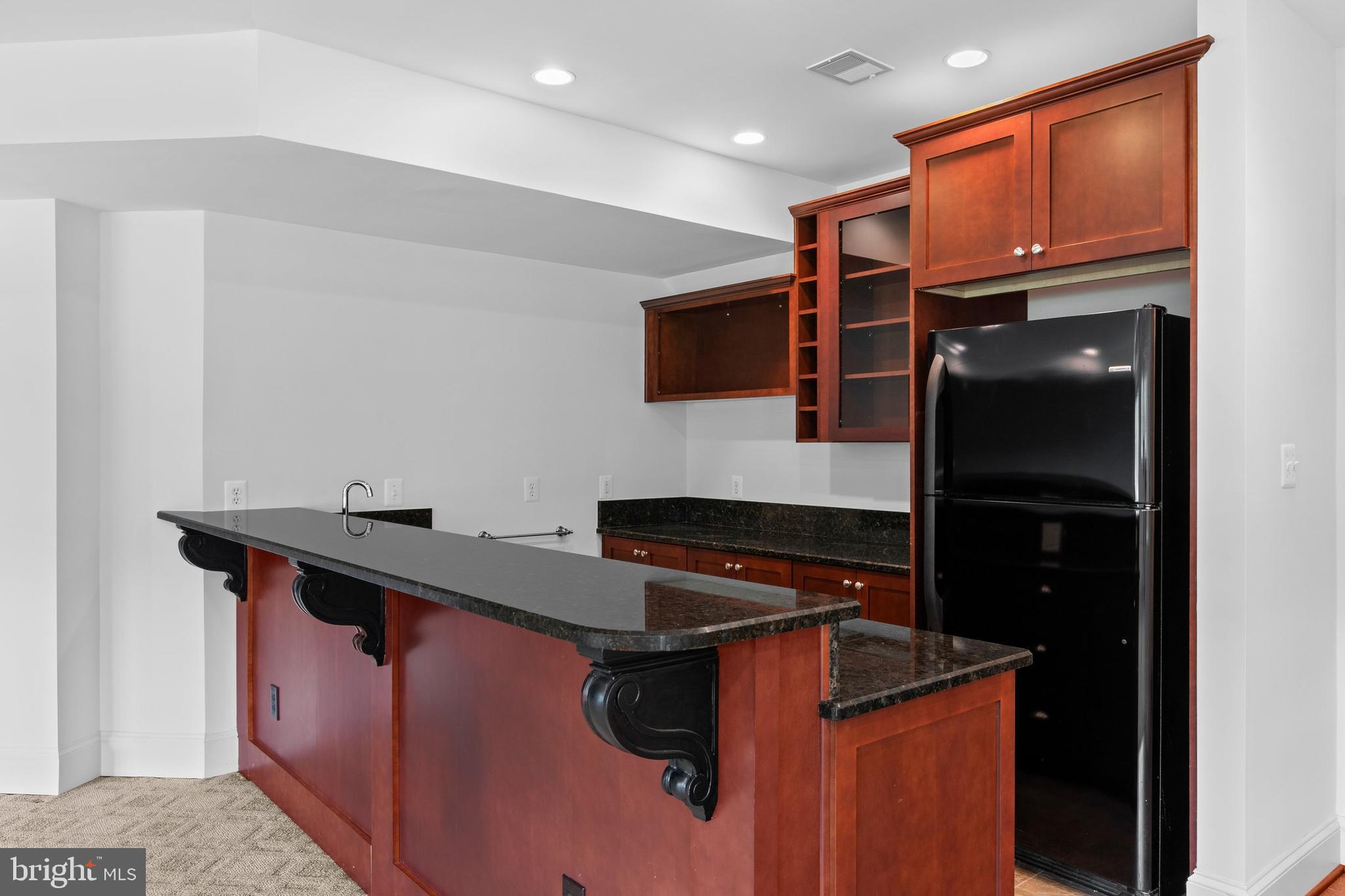 LONGMOOR FARM ESTATES - Residential