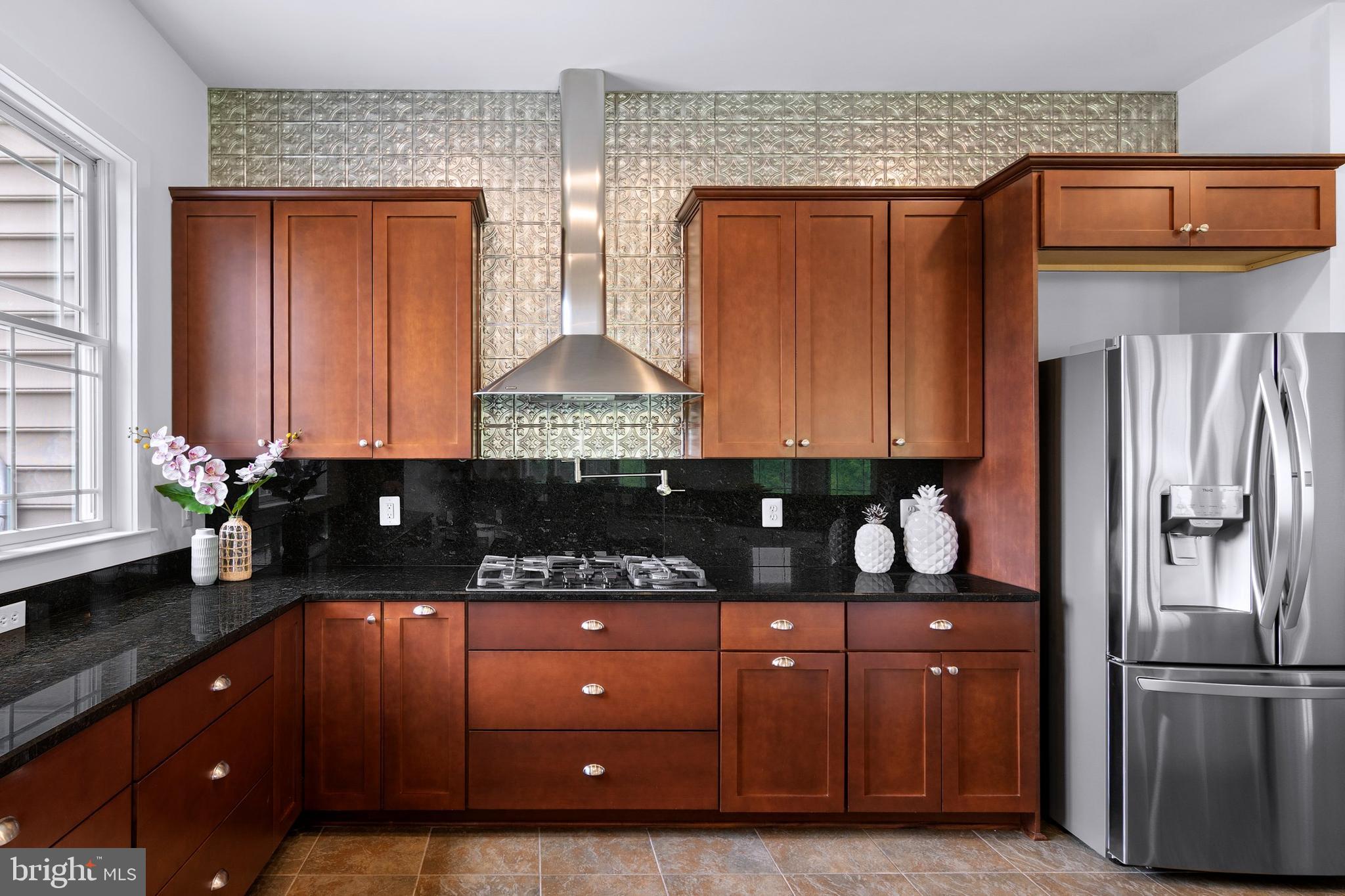 LONGMOOR FARM ESTATES - Residential