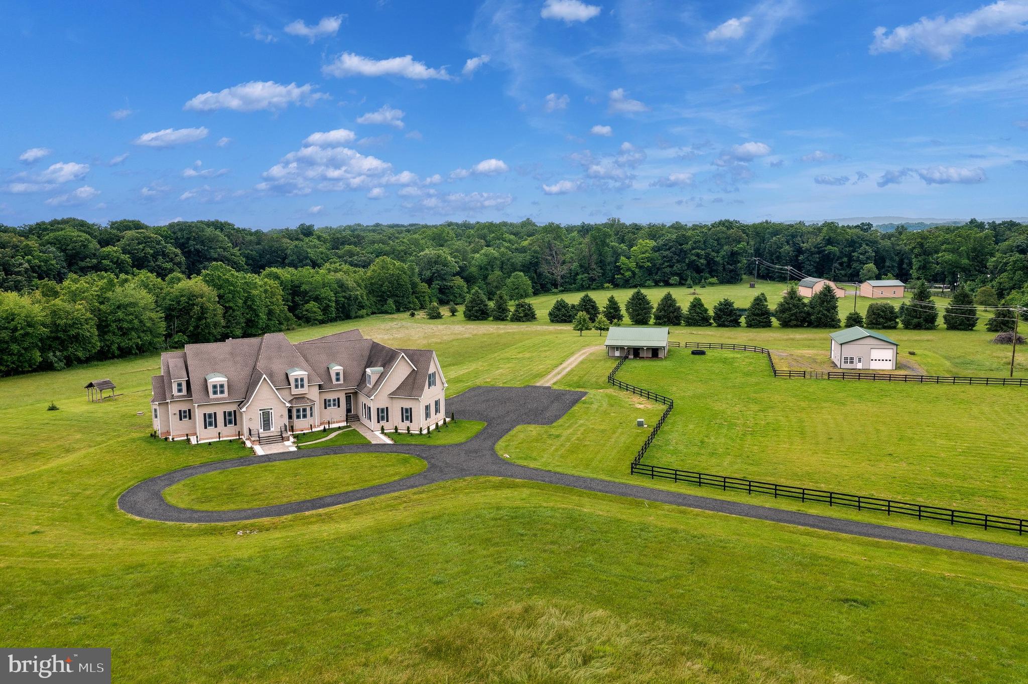37016 LONGMOOR FARM LANE
