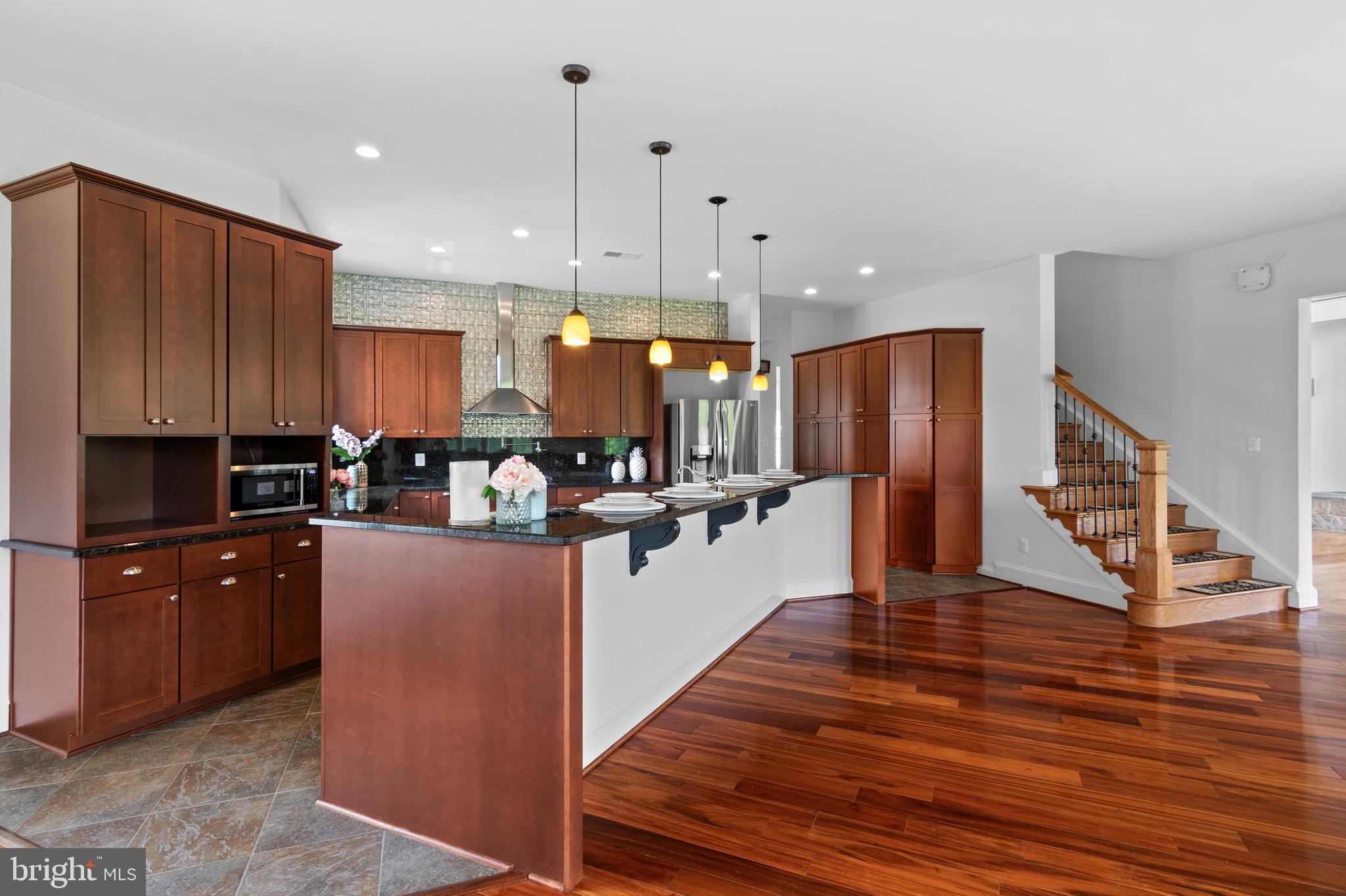 LONGMOOR FARM ESTATES - Residential