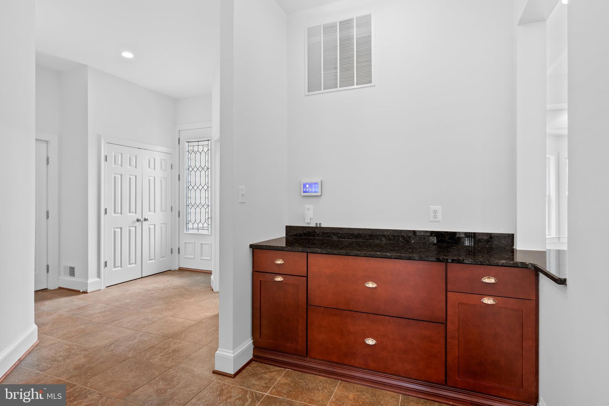 LONGMOOR FARM ESTATES - Residential