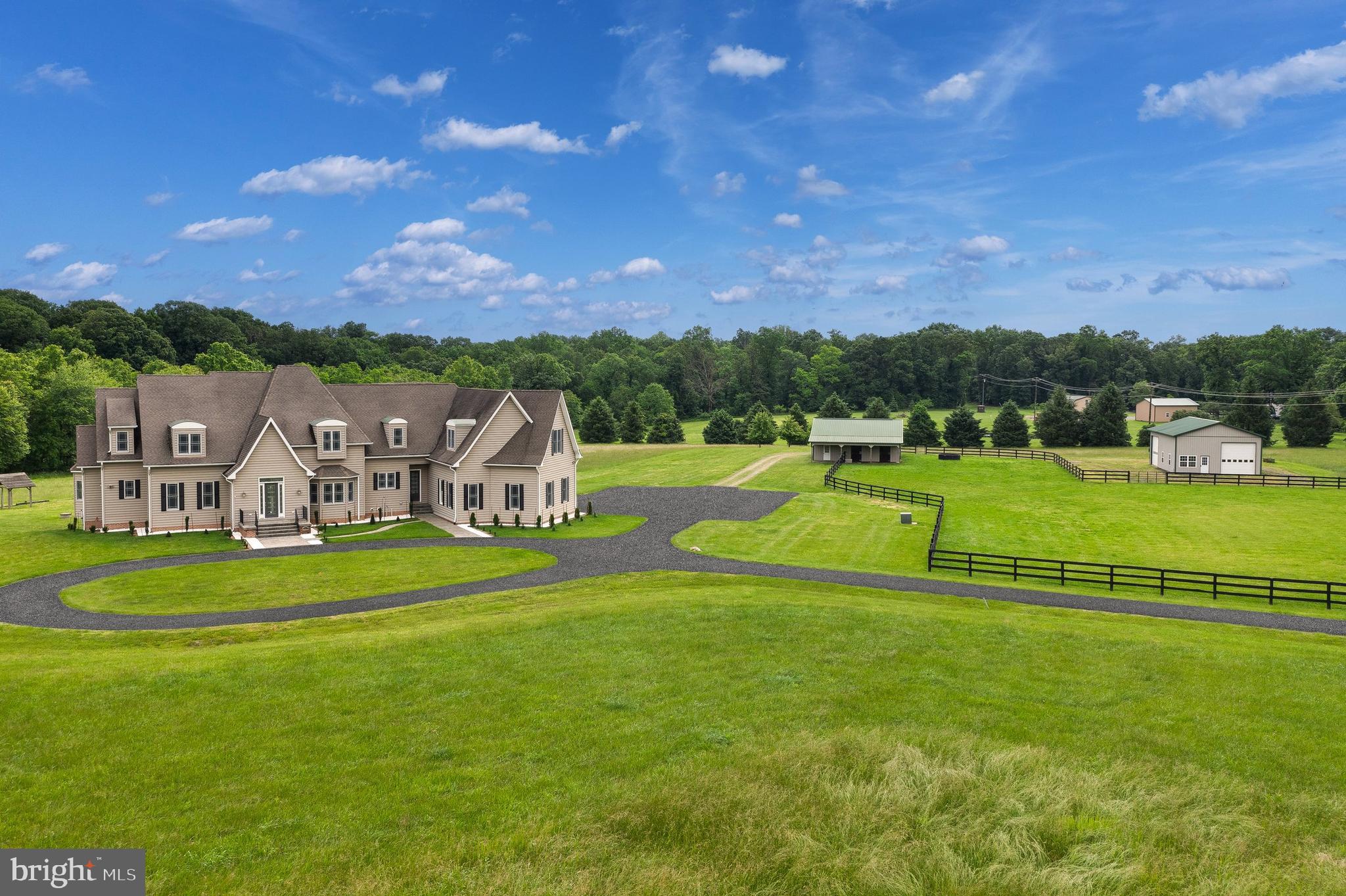 37016 LONGMOOR FARM LANE