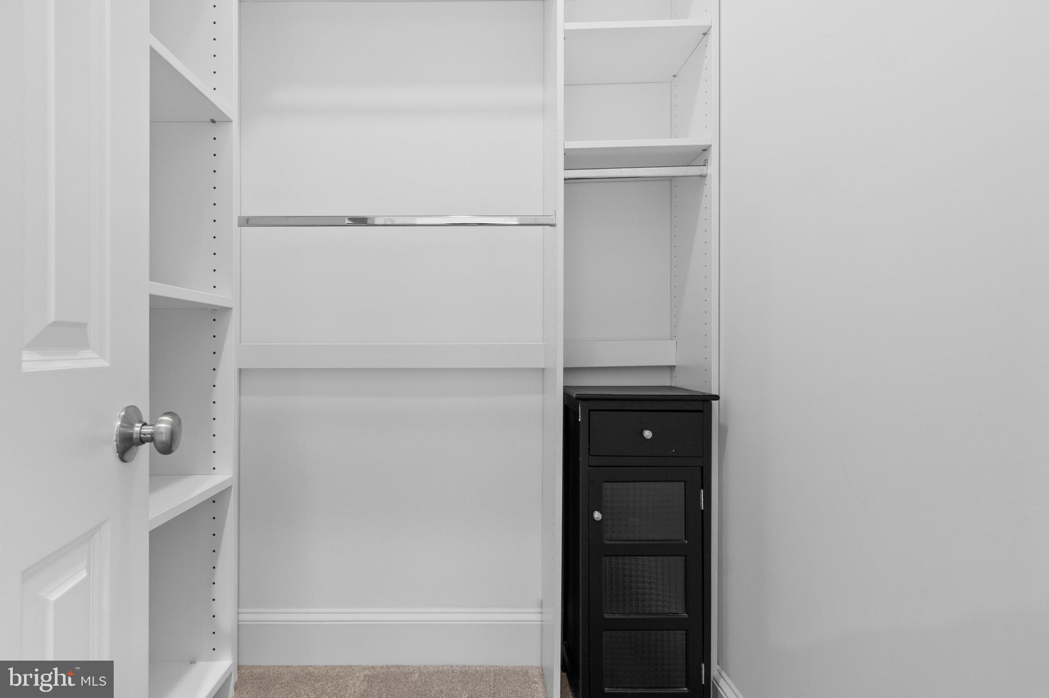 LONGMOOR FARM ESTATES - Residential