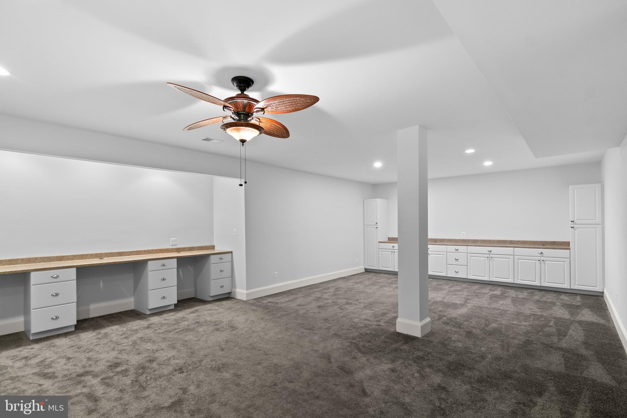 LONGMOOR FARM ESTATES - Residential