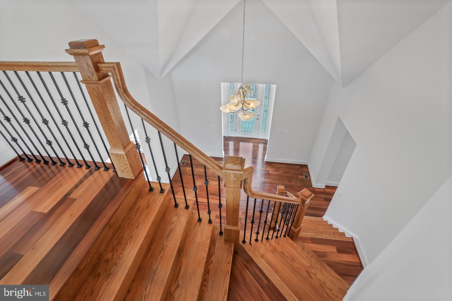 LONGMOOR FARM ESTATES - Residential