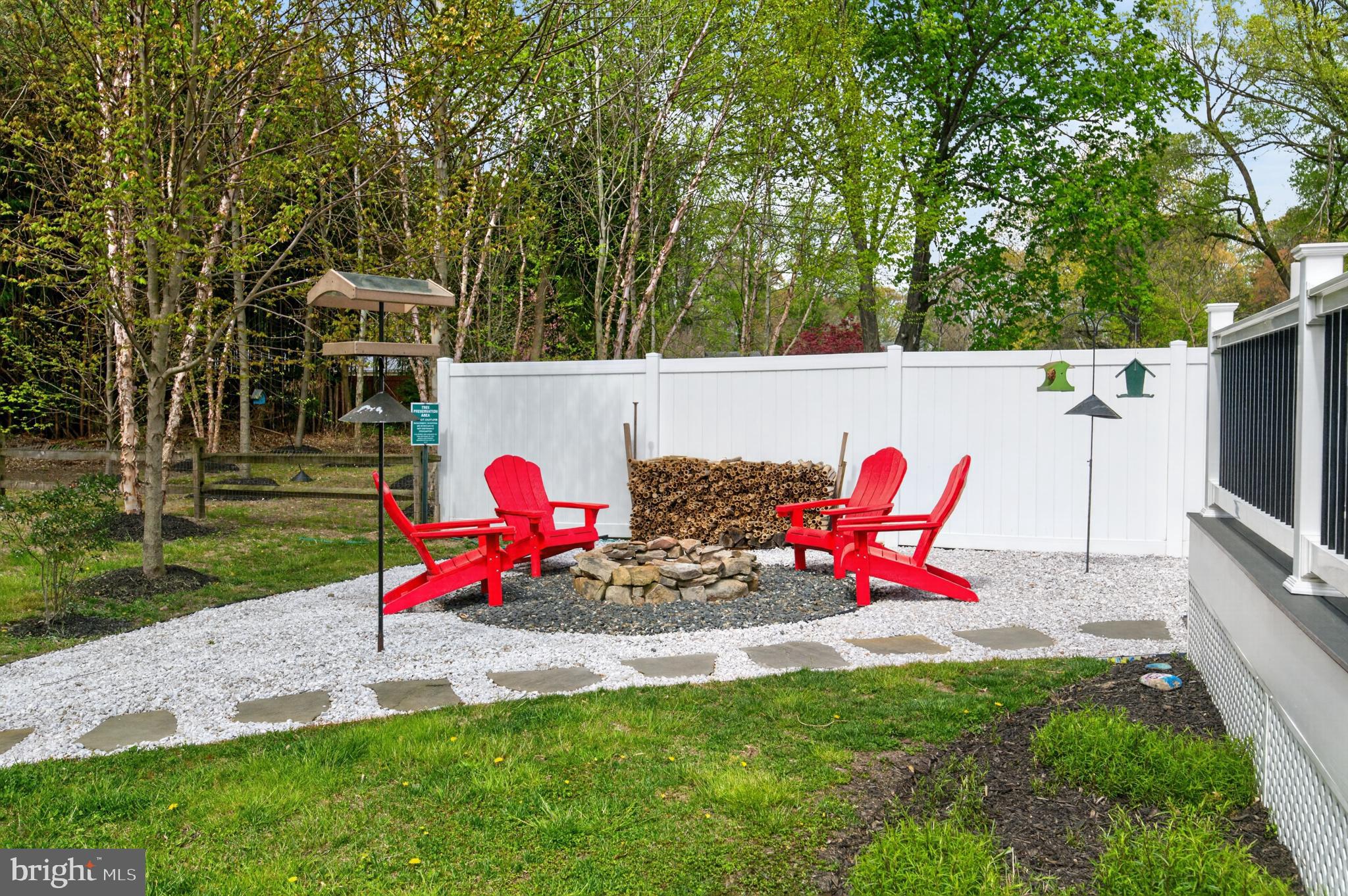 THE COVE - Residential