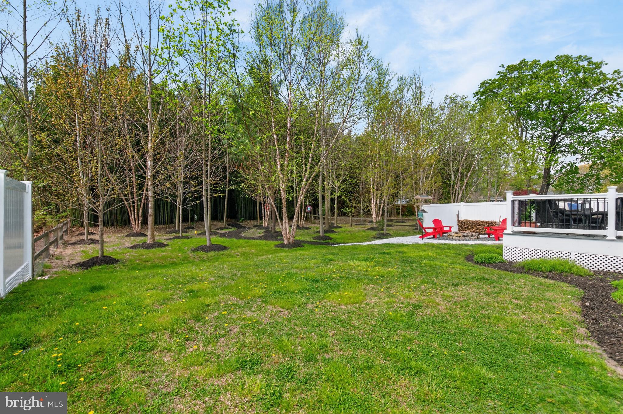 THE COVE - Residential