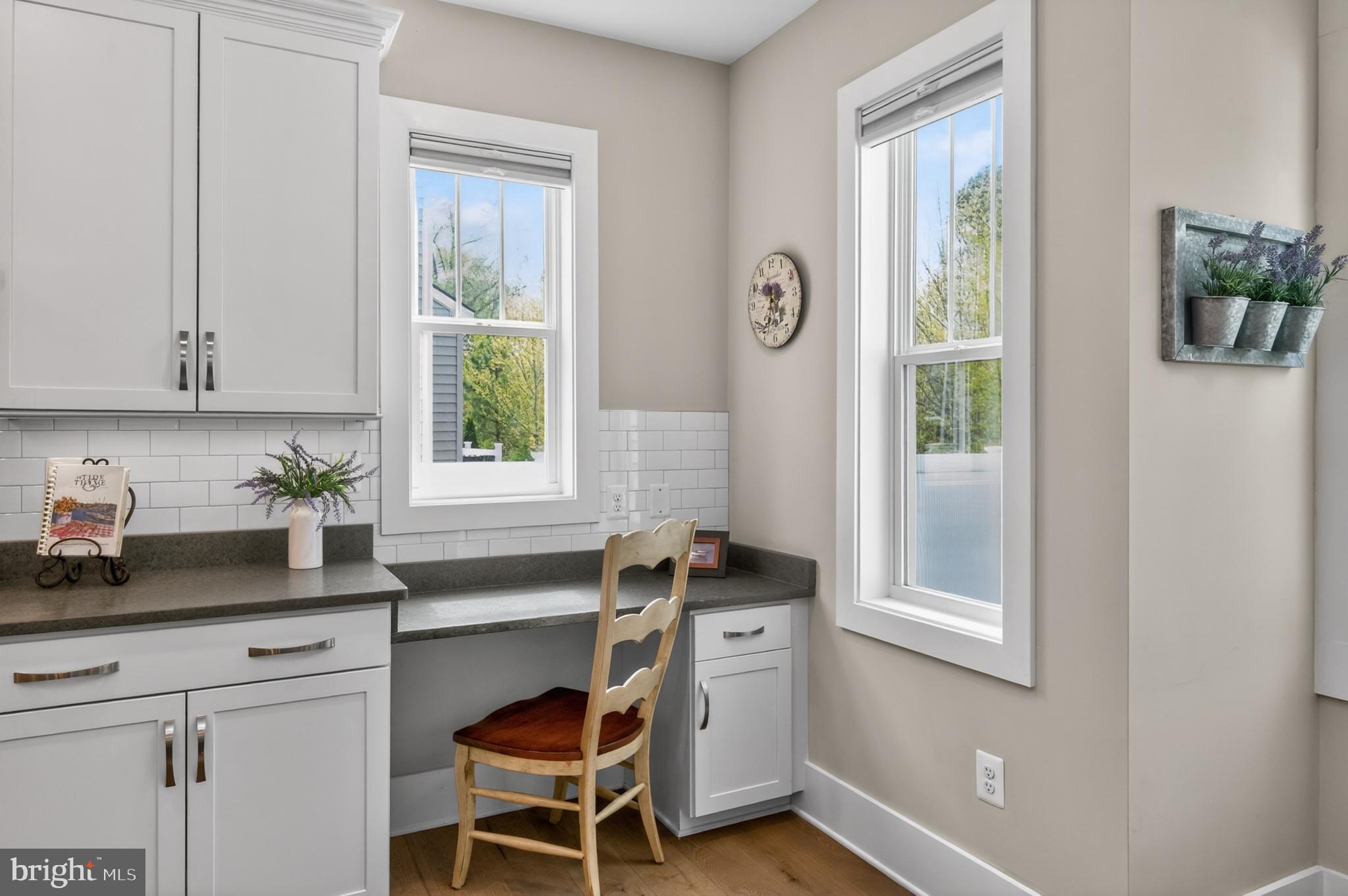 THE COVE - Residential