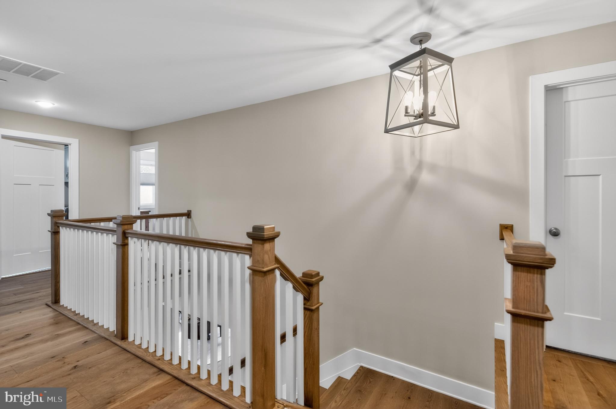 THE COVE - Residential