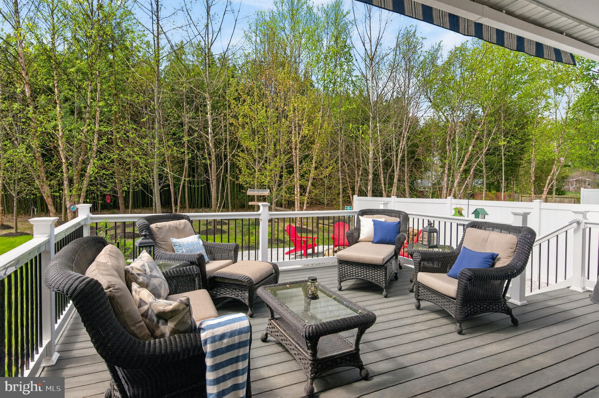 THE COVE - Residential