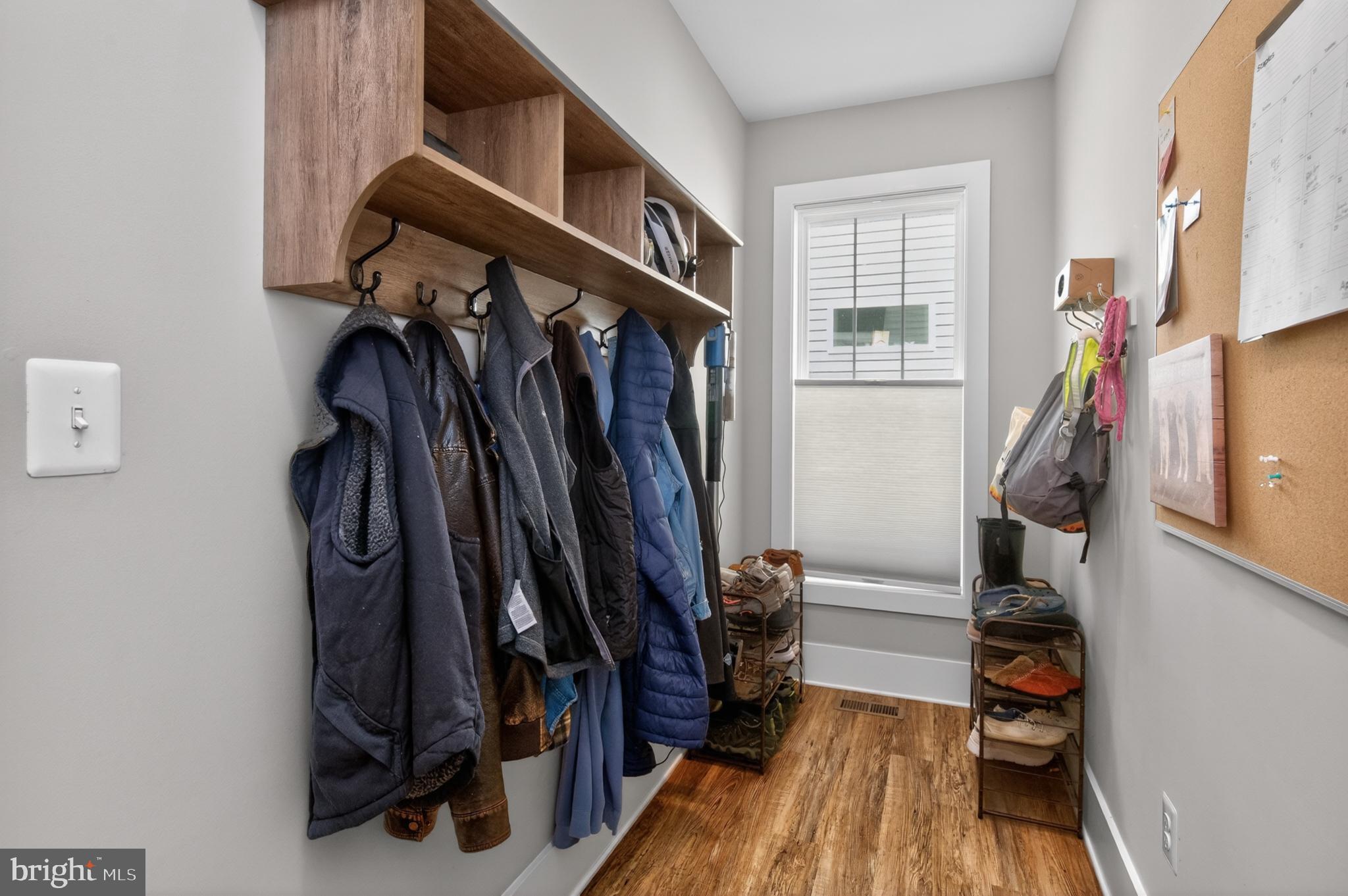 THE COVE - Residential