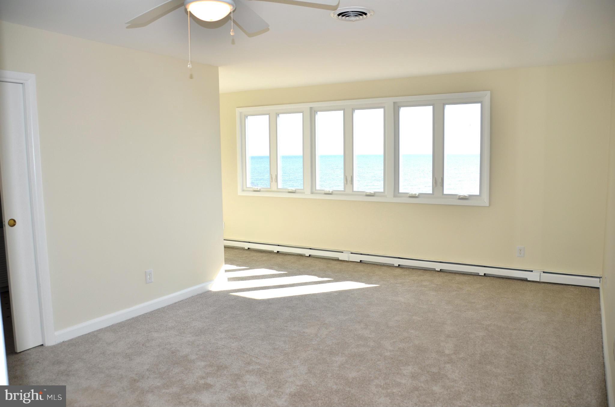 SAUNDERS POINT - Residential Lease