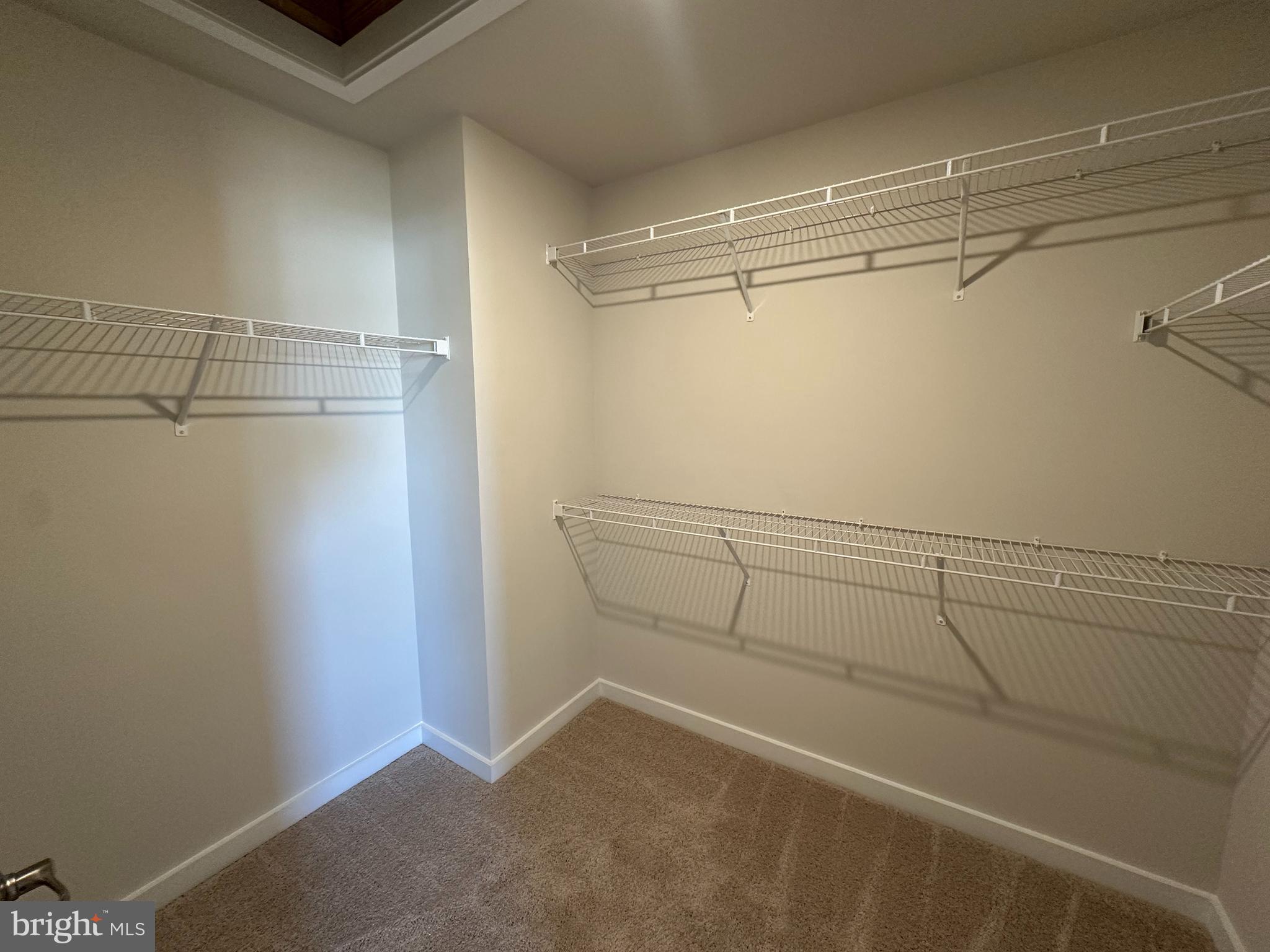 SOUTH BROOK - Residential